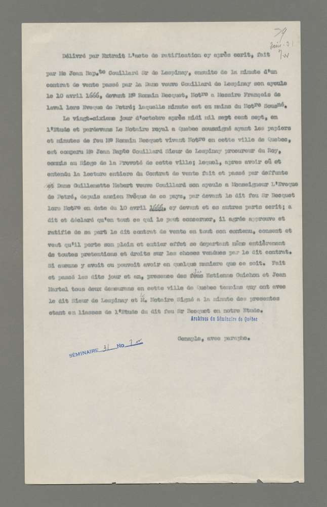 2 pages de documents textuels