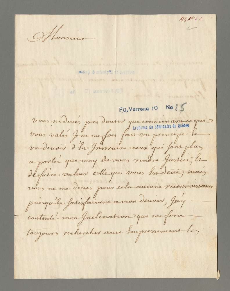 4 pages de documents textuels