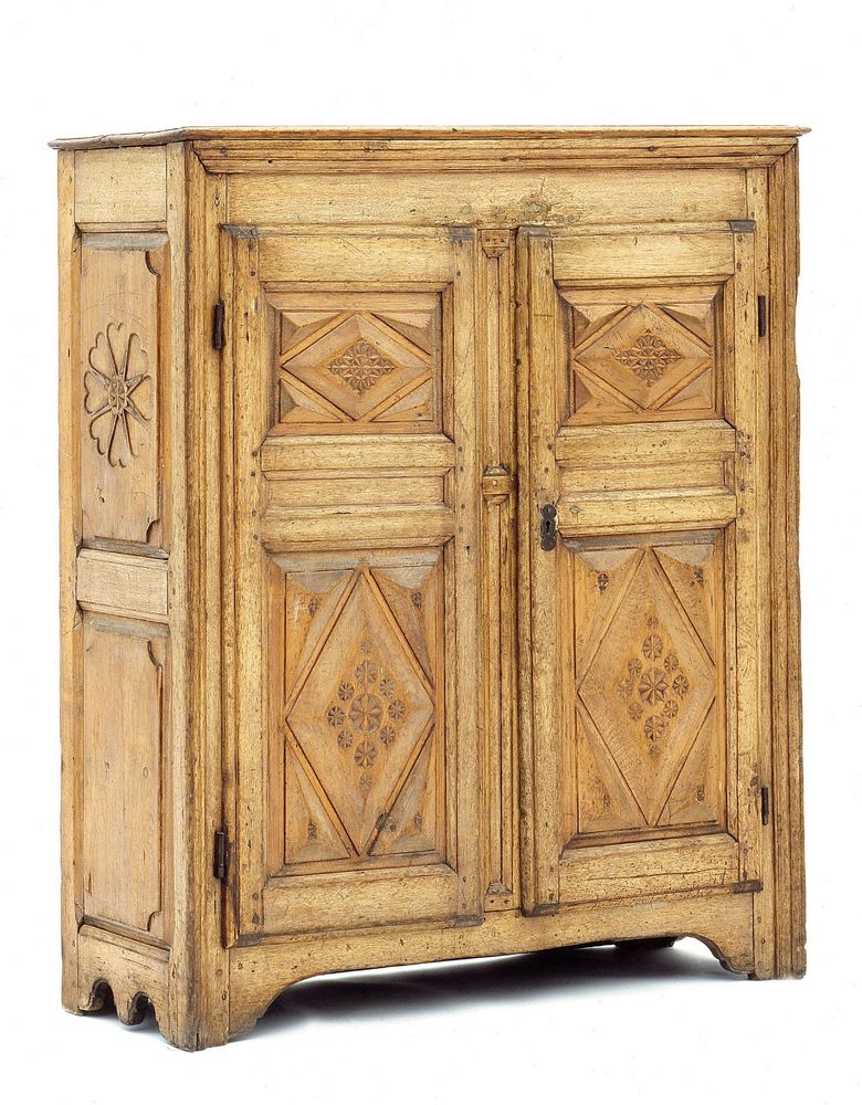 Armoire