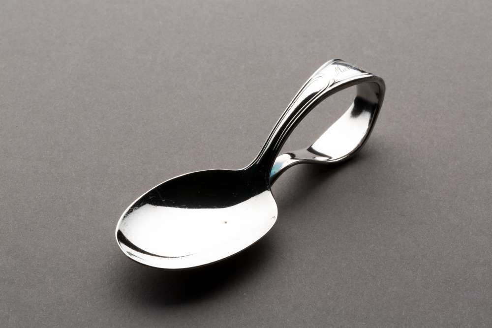 Cuillère