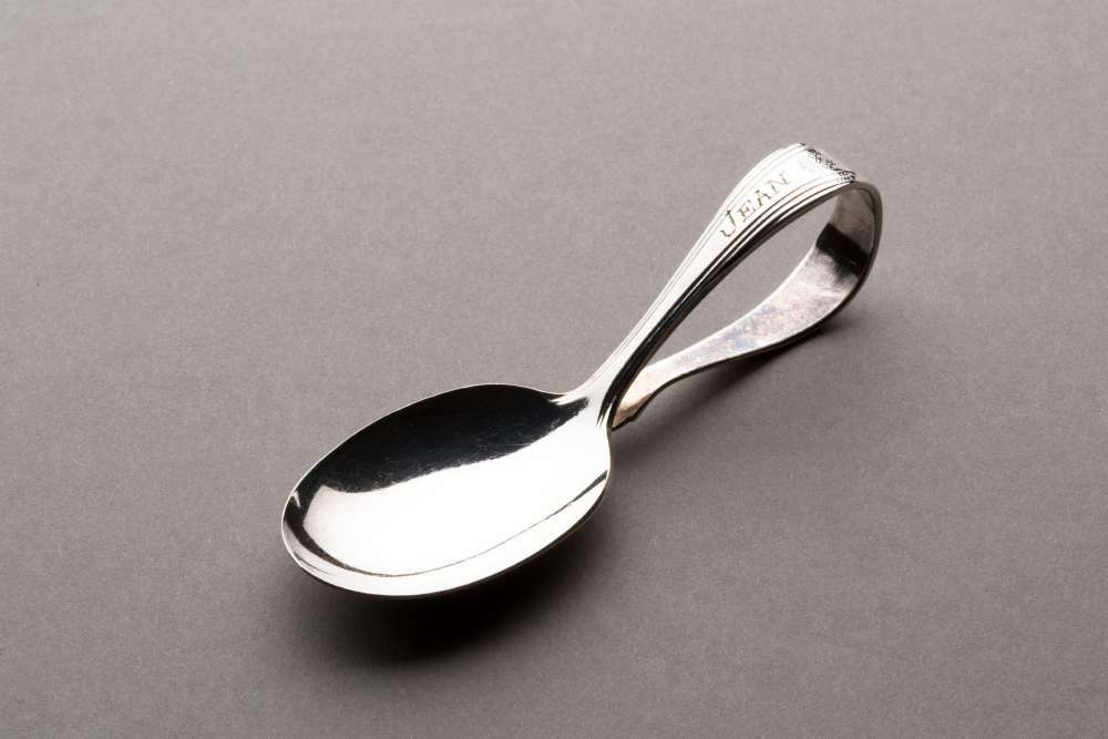 Cuillère