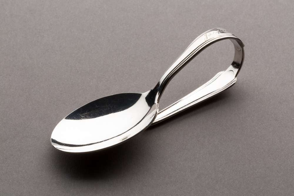 Cuillère