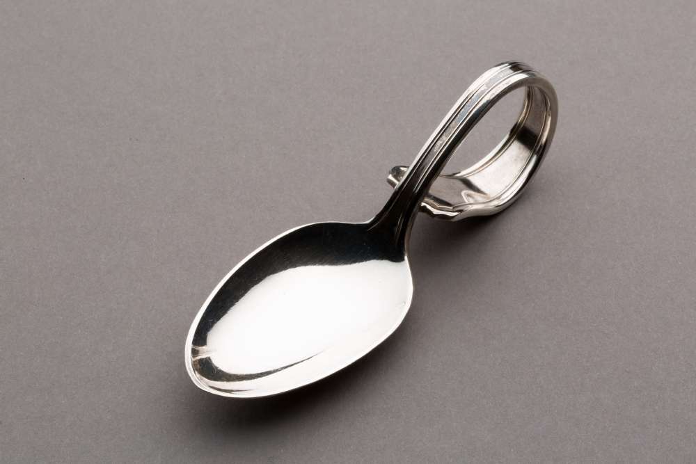 Cuillère