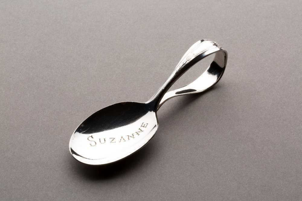 Cuillère