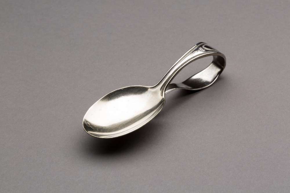 Cuillère