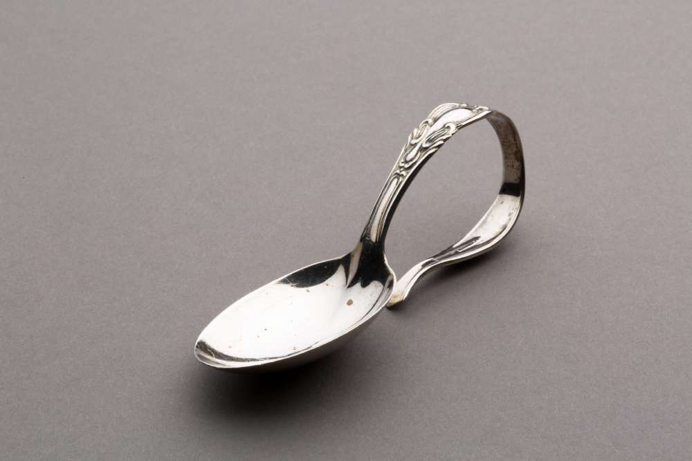 Cuillère