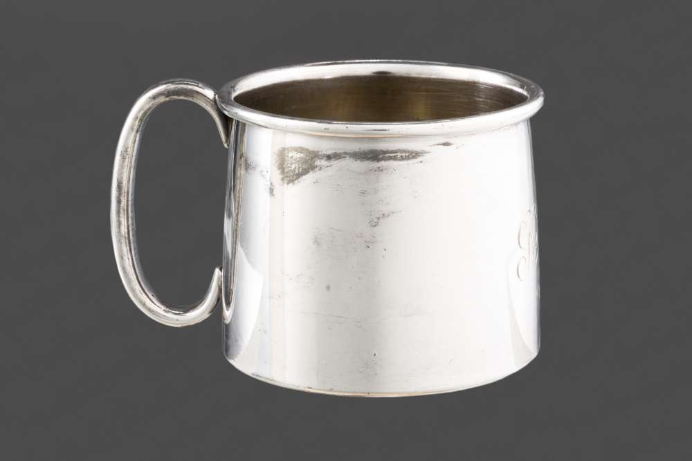 Tasse