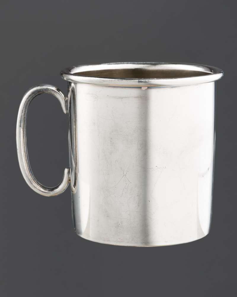 Tasse