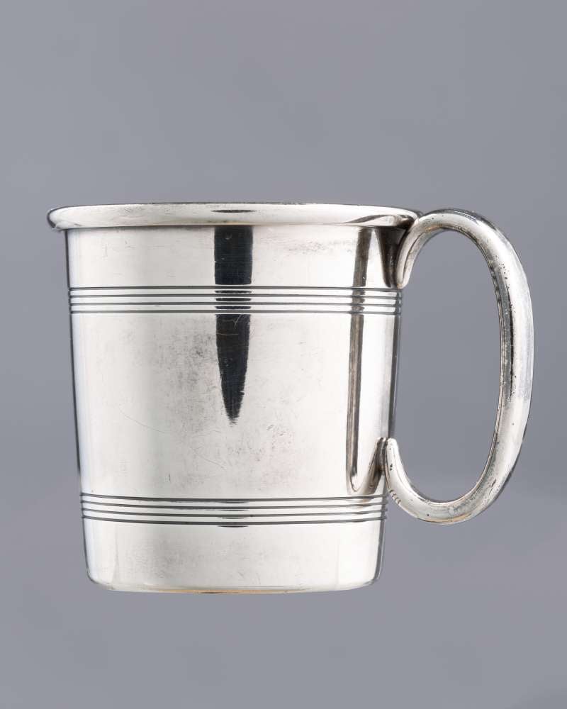 Tasse