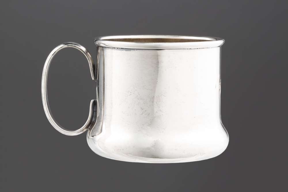 Tasse