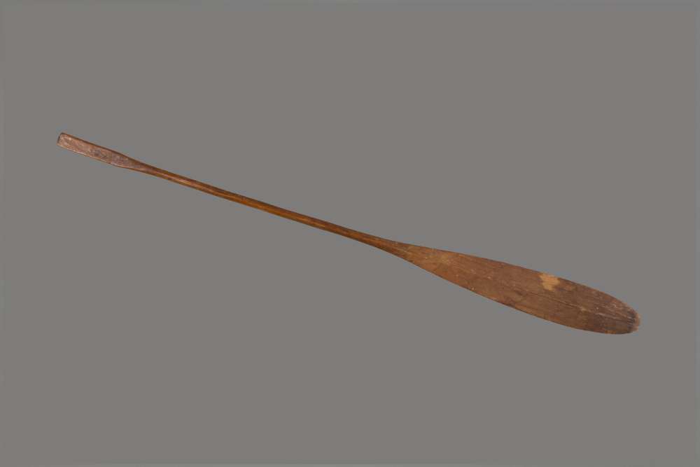 Aviron