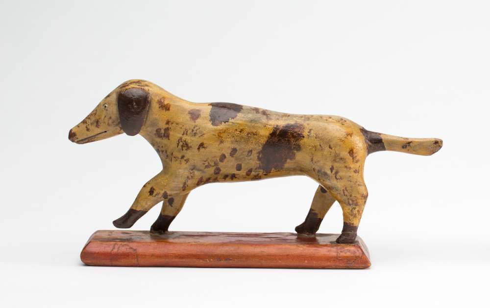 Chien