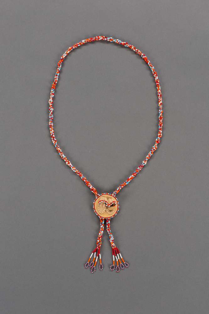 Collier